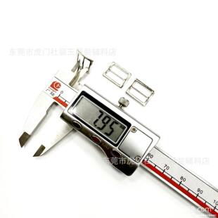 1CM����С��BJD���޽�������o��������¼~�����ֿ�