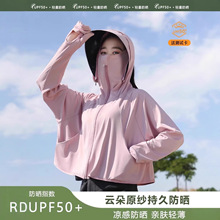 ���������Ů���ļ������⾀���z�����p��͸��2026�¿������T܇