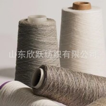 ����ճ�z�񹝼����鼆�����޼��h�鼆�����ް�о���h���޼�