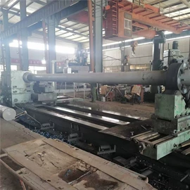 车床;铣床;工程机械配件