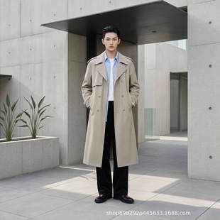 ���b�L����ɫ2026�괺���¿�F؛һ�����l