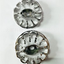 ��܇�b��僼ӹ� ���z�僼ӹ�����̎�� �Cе�����