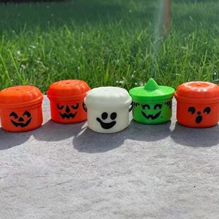 ���R�d�¿���N�f�}���Ϲ��ǹ��Y��MINI HALLOWEEN���ֶY���º��b