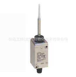 欧姆龙 限位开关；HL-5000G