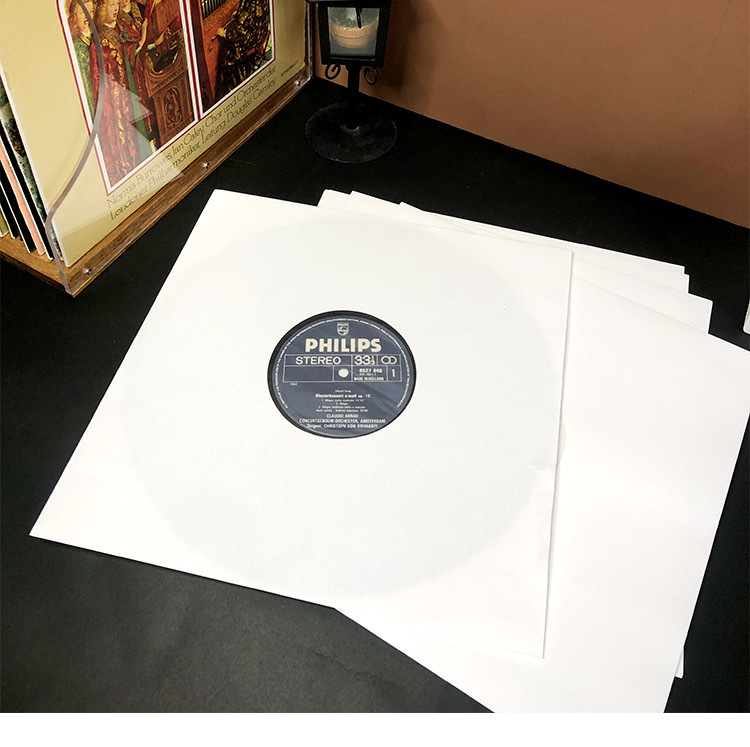 微信图片_202310071538561