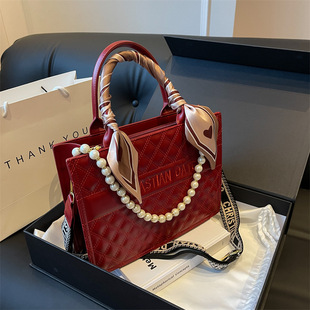 �Y�鼾�������¿�ٴ���|��ϲ���������������ͨ�����ذ�Ů