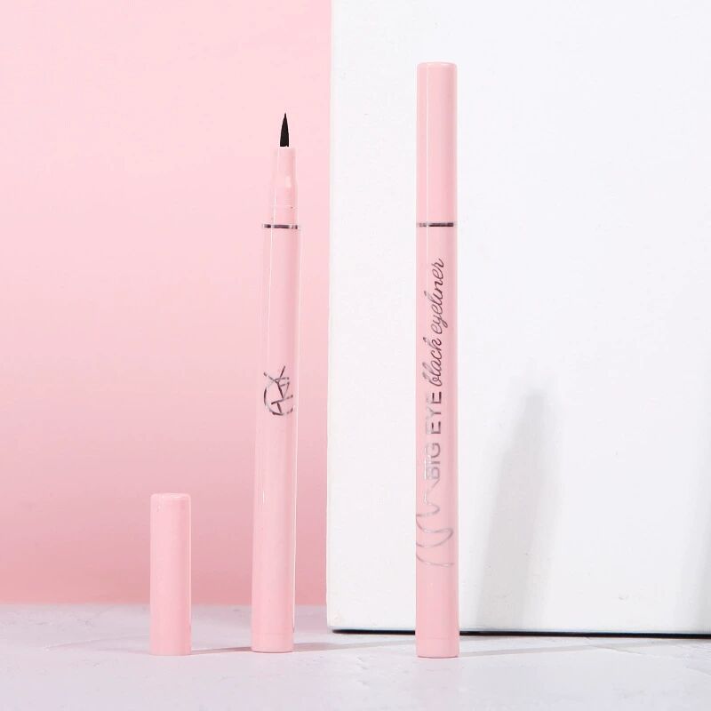 eye pencil