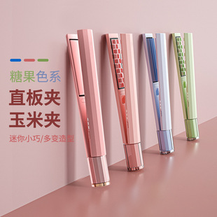 �Z���������נC�A��С̖�W��������������횸��B픉|�l��ؓ�x��