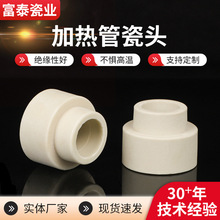 Xմɼӟܴ^մɮI^طNմ