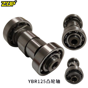 YBR125Ħ��܇�l�әC͹݆�S����m��Yamaha YBR125 150 YB125Z͹݆