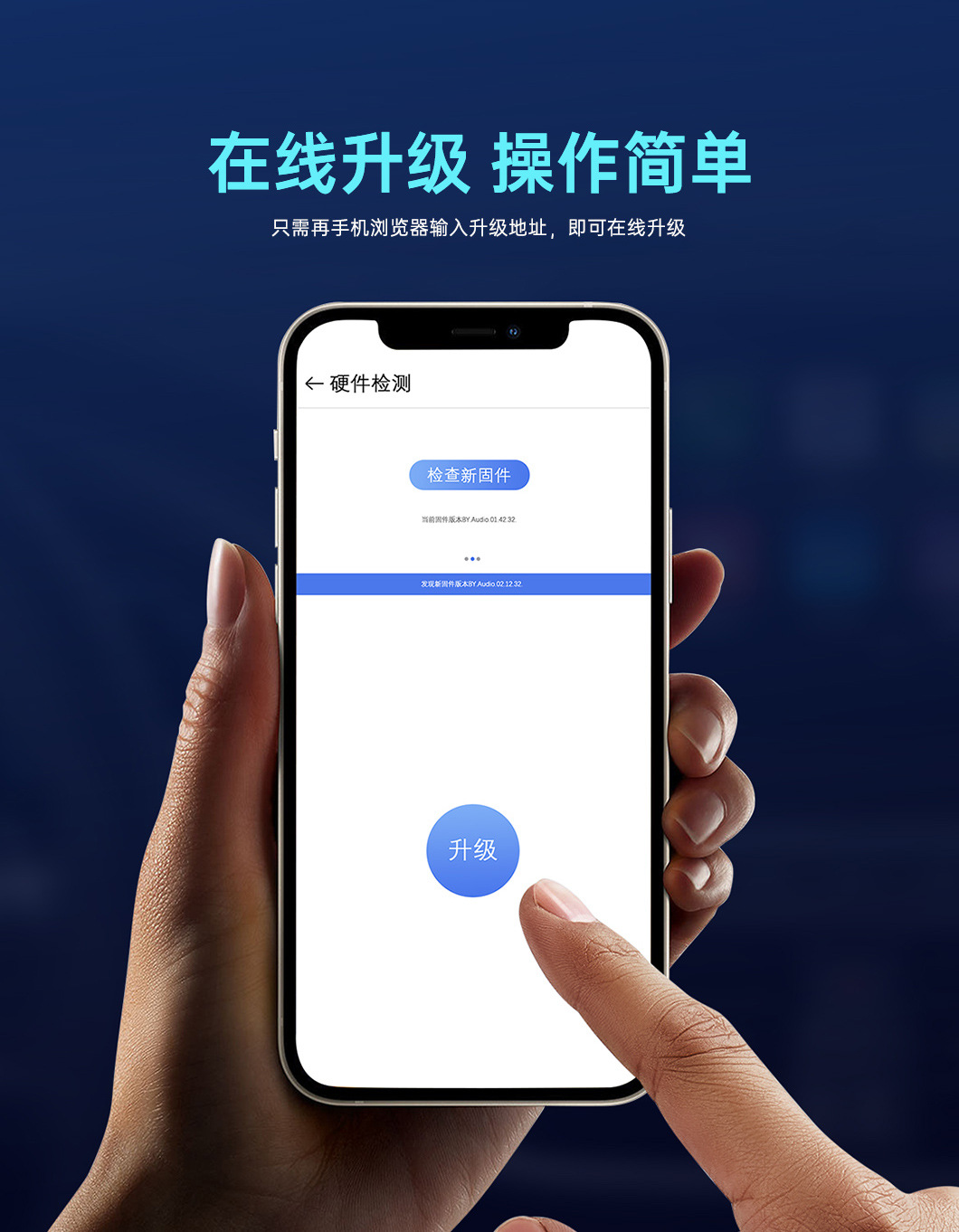 carplay to hdmi video adapter dual WIFI wired to wireless carplay car interconnection screen