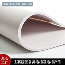 F؛늉dܲ۽PVCl޷ˮrˉ|Nø