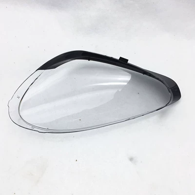 Suitable for 15-17 Fara qapaqları