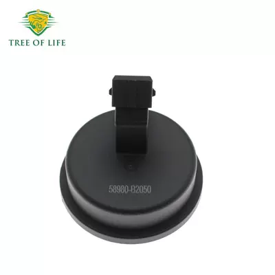 58980-B2050 for Kia Automotive Sensors