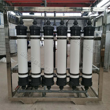 ȫ�Ԅӷ��B͸��ˮ�O�� �w������̼�^�V�� ���B͸��ˮ̎���O��