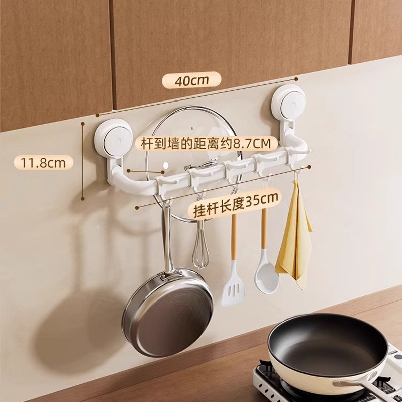 TaiLi estante de esquina de baño de pared de inodoro de pared sin perforación estante de almacenamiento triangular de inodoro de esquina de pared