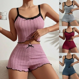 �羳���R�d���uͨ���������ѝ�ɼ������m˯���ԸмҾӷ�Ů���b��