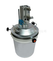 日本IHI气动泵ACG-040议价