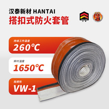 Sֱ ׃վ÷׹ ͸ߜط׹ |^ȼo