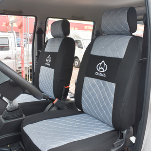 �L����Խ��X5���׿�Խ��X5С؛܇���p���ļ��Ӻ���ĥ���β���