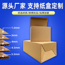 ڿ۵ӲbСӮaƷw۵׺Ӳж