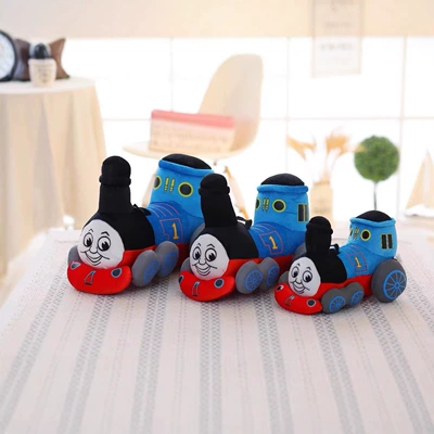 Oyuncaq yastıqlar – Short Plush Selection