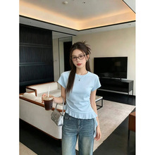�OӋ�в�Ҏ�t�h���p�g����T���ް������@�ݶ̿��nϵ����Ů�ļ�