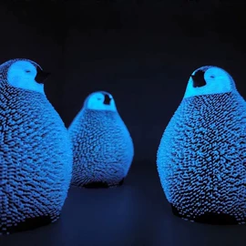 树脂工艺品;塑料工艺品;圣诞装饰品