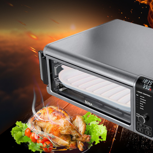 Proud baking tableware cake plate restaurant Japanese sushi plate presentation silicone bacon plate kitchenware cross-border