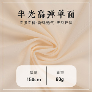 �찱���溹�����eT�����ϸߏ���͸��ţ�̽z����ᘿ�����ᘿ���