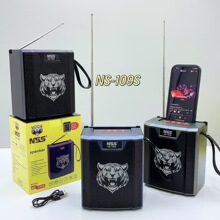 NS̫����¿�109S�{�������y�忨�������֙C֧�ܼ����쾀�����C