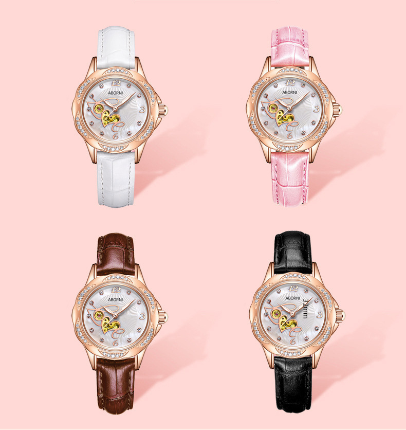 Watch Image 4