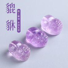 ��Ȼ޹�²���ˮ�������f�ܿ���朵������������������diyС���