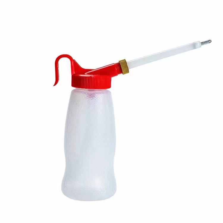 mmexport1659835845738