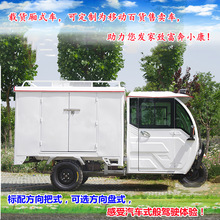 ������̫��܎�����f܇��؛�d؛���|��S��ͨ��؛늄���݆��ʽ܇