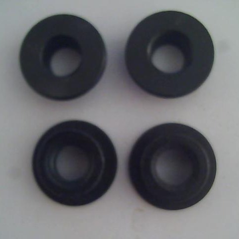 柴油机配件 农机配件 R175气门弹簧座