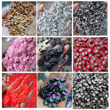 �������`��ș���f�}��ܛ��Ƭ���С���ϹϺ�؈�b�diy�ֹ�����