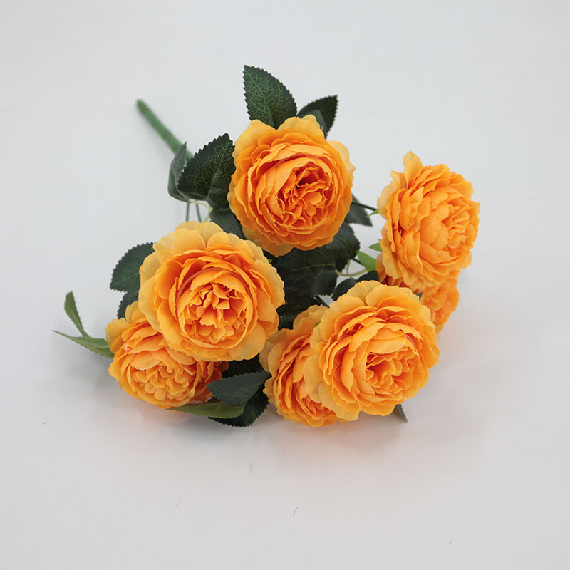 Naranja