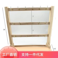 耳׿�չʾ�܌�ľ�F�h����h���ռ{��������Ӷ����ܔ[����