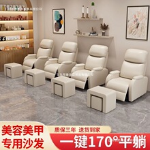 ����ɳ�l���������_����늄Ӷ๦�����_���ݵ��㯟��������ɳ�l��