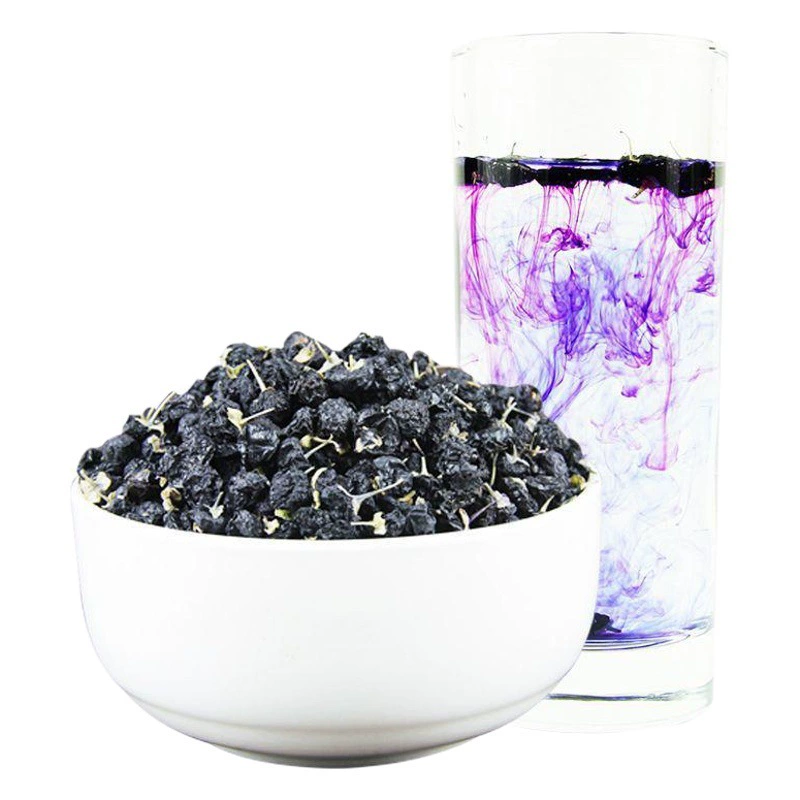 Китайский лайчи Цинхай черный лайчи оптом 250 г консервированные черные лайчи оптом 100 г консервированные Лайчи оптом