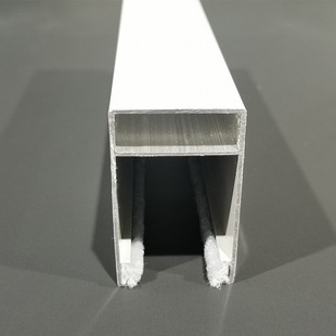 30�_�ڻ�ɫ�ܹ�۴���܉�������X�Ͻ����o��ë�l��߅�ڹ��