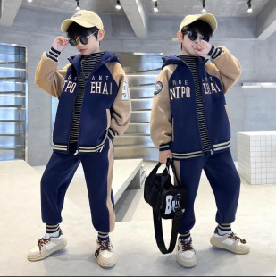��ͯ���b�ﶬ�b�����к��д�ͯ�ӽq�Ӻ�ɼ���2025���¿ͯ�b