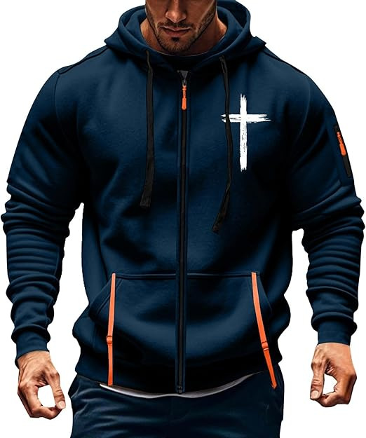 파란색 프린트, 2위안 추가