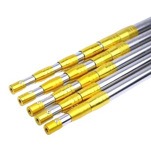 ���P䓳��W�� �~��U ���W�U ժ���U�O����� �����Ʒ���l