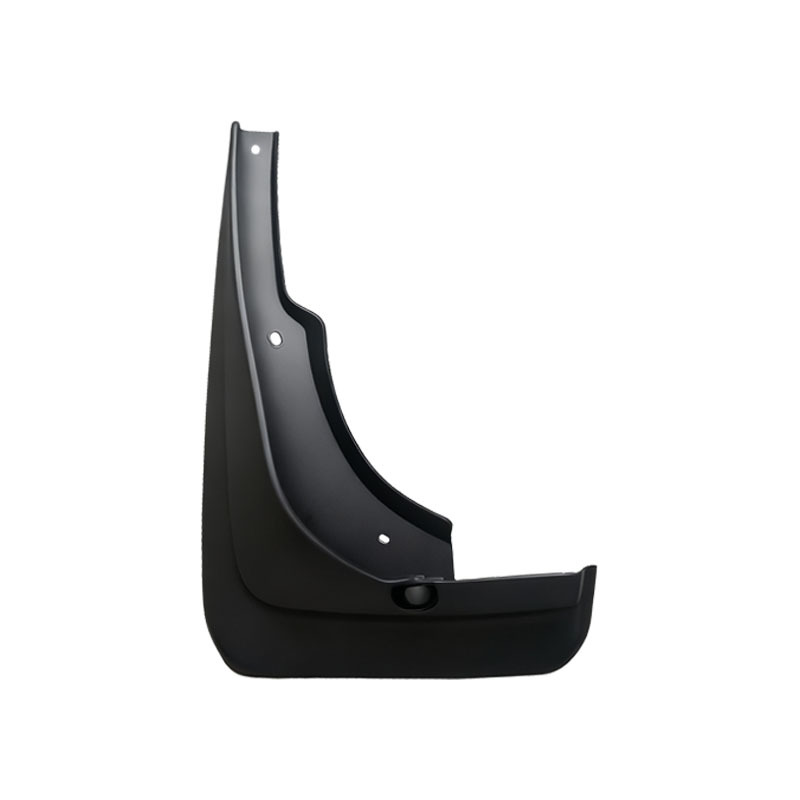 Aplicable a 2015 Geely Dihao Boyue neumáticos antiflying placa de barro de barro de barro de barro suave