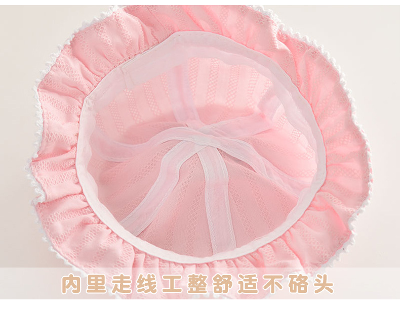 O1CN010PZ6rp253JGaQCSbf_!!2201