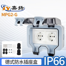 ǽ�ڷ���������������ŷ���ʽ˫�� �¿�����������ˮ���o�w