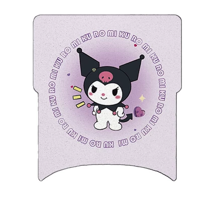 Electric vehicle foot mat | Decorative, Cute Design