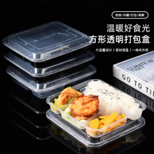 һ��������ͺмӺ�͸���ĸ��w��ͱ㮔зָ����u��������l